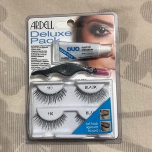 Ardell Deluxe Pack Lashes